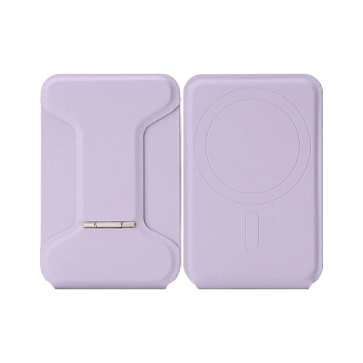 Morado